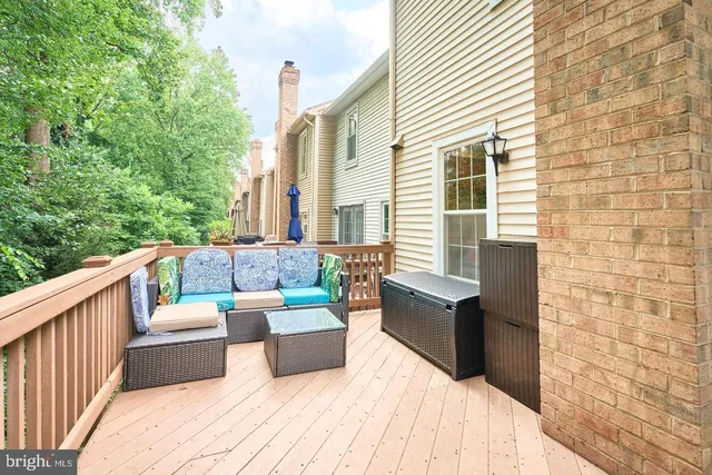 $3,000 | 4235 Sleepy Lake Drive, Fairfax, VA 22033