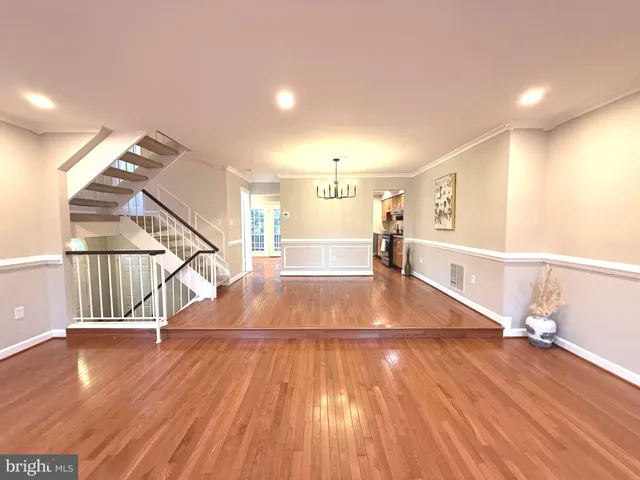 $3,000 | 4235 Sleepy Lake Drive, Fairfax, VA 22033