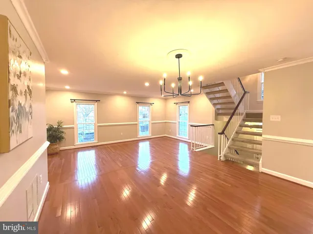 $3,000 | 4235 Sleepy Lake Drive, Fairfax, VA 22033