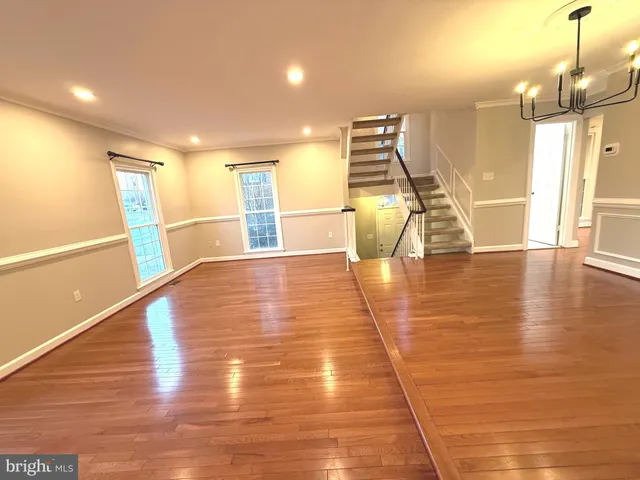 $3,000 | 4235 Sleepy Lake Drive, Fairfax, VA 22033