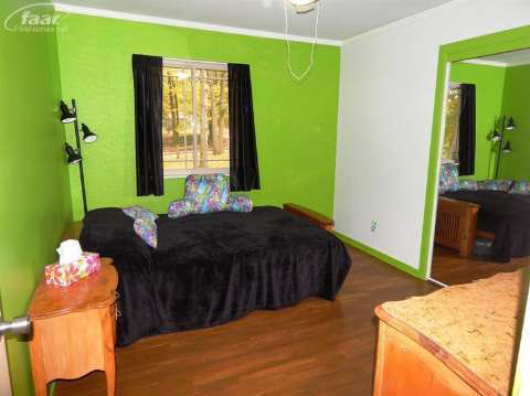 8453 Horton Road Goodrich, MI 48438 - Photo 21 of 30 20376523-20.JPG