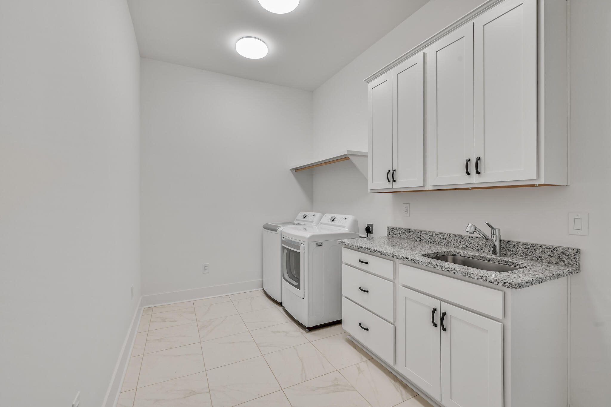 95 Ravine Rd Inlet Beach Inlet Beach, FL 32461 - Photo 35 of 42