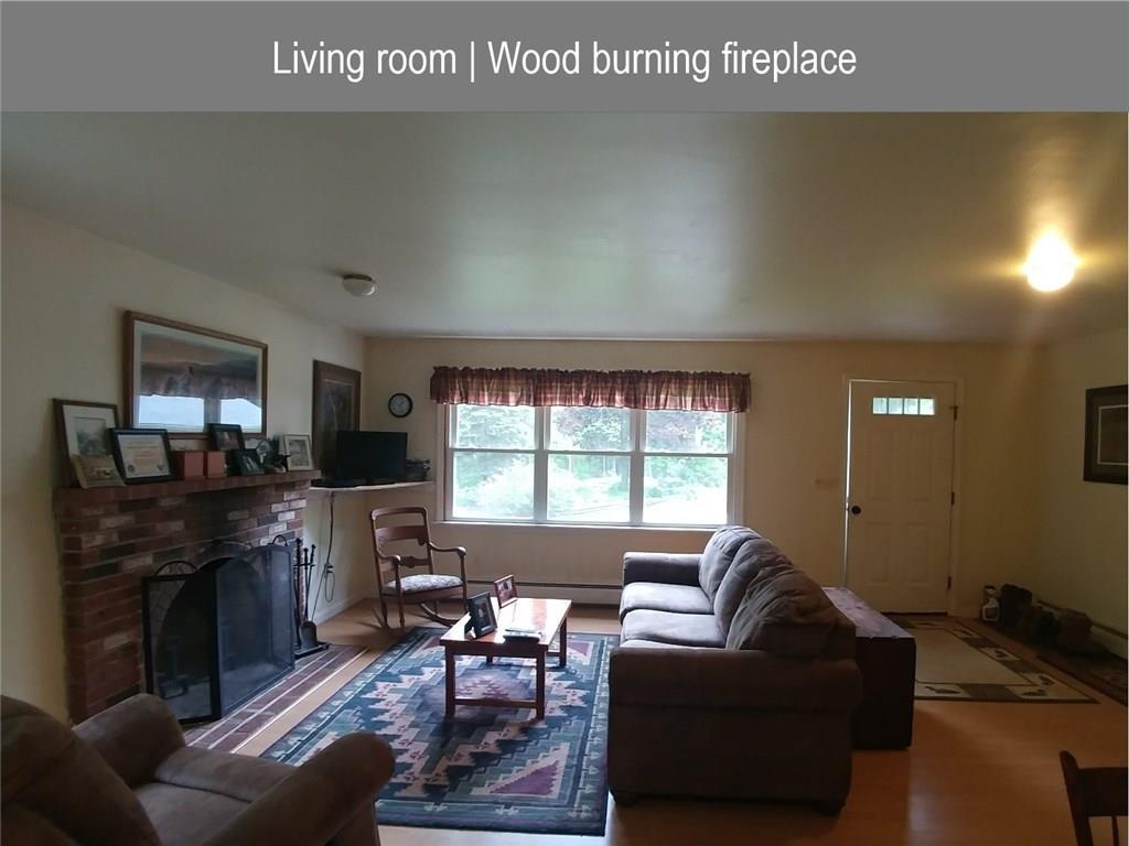 928 Maplewood Road West Newfield, ME 04095 - Photo 7 of 24 Photo