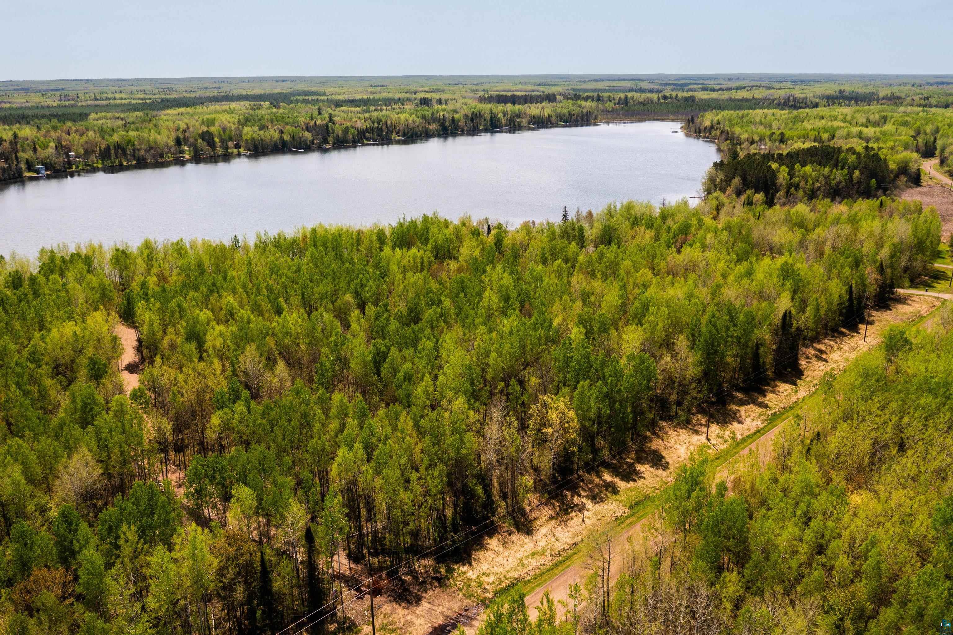 Xxx1 Elde Road Cotton, MN 55724 - Photo 24 of 28