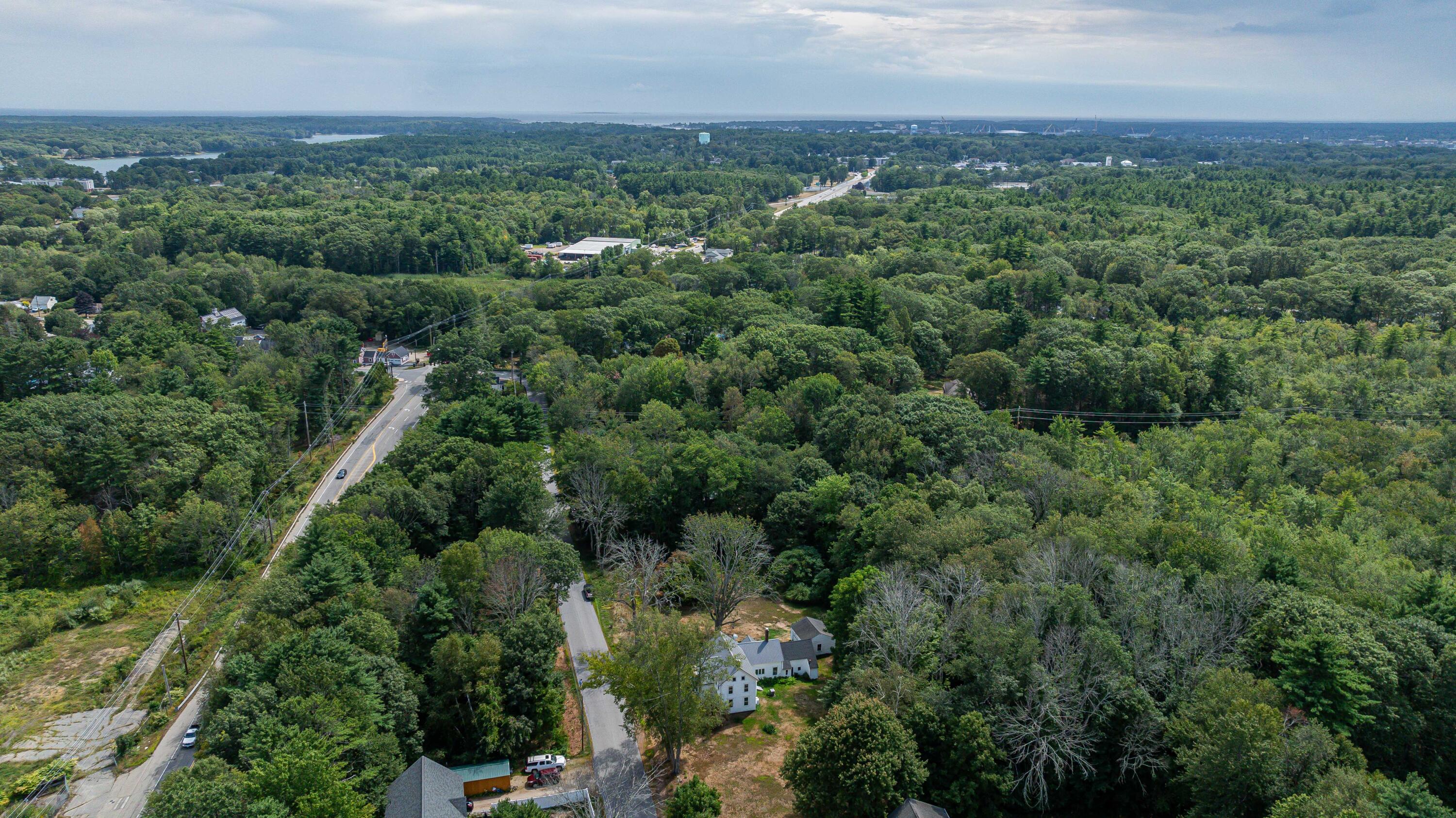 7 Fernald Road Kittery, ME 03904 - Photo 44 of 48 44