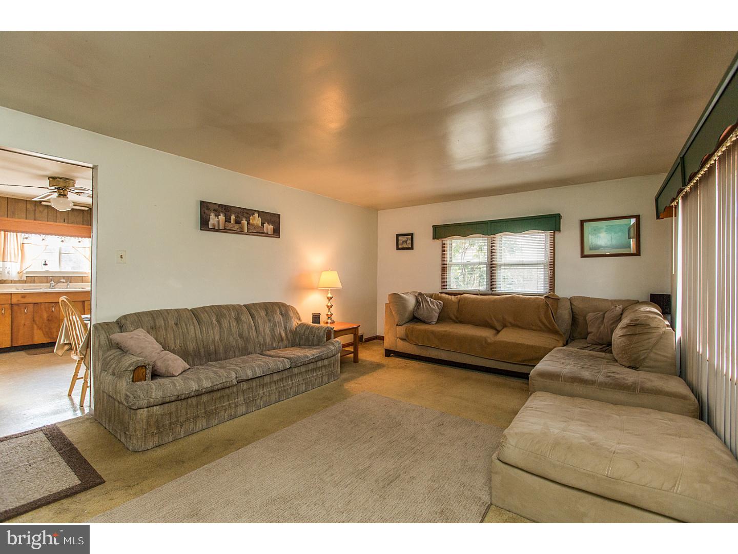 1730 Goosetown Road Coatesville, PA 19320 - Photo 3 of 19 Gallery Image 3