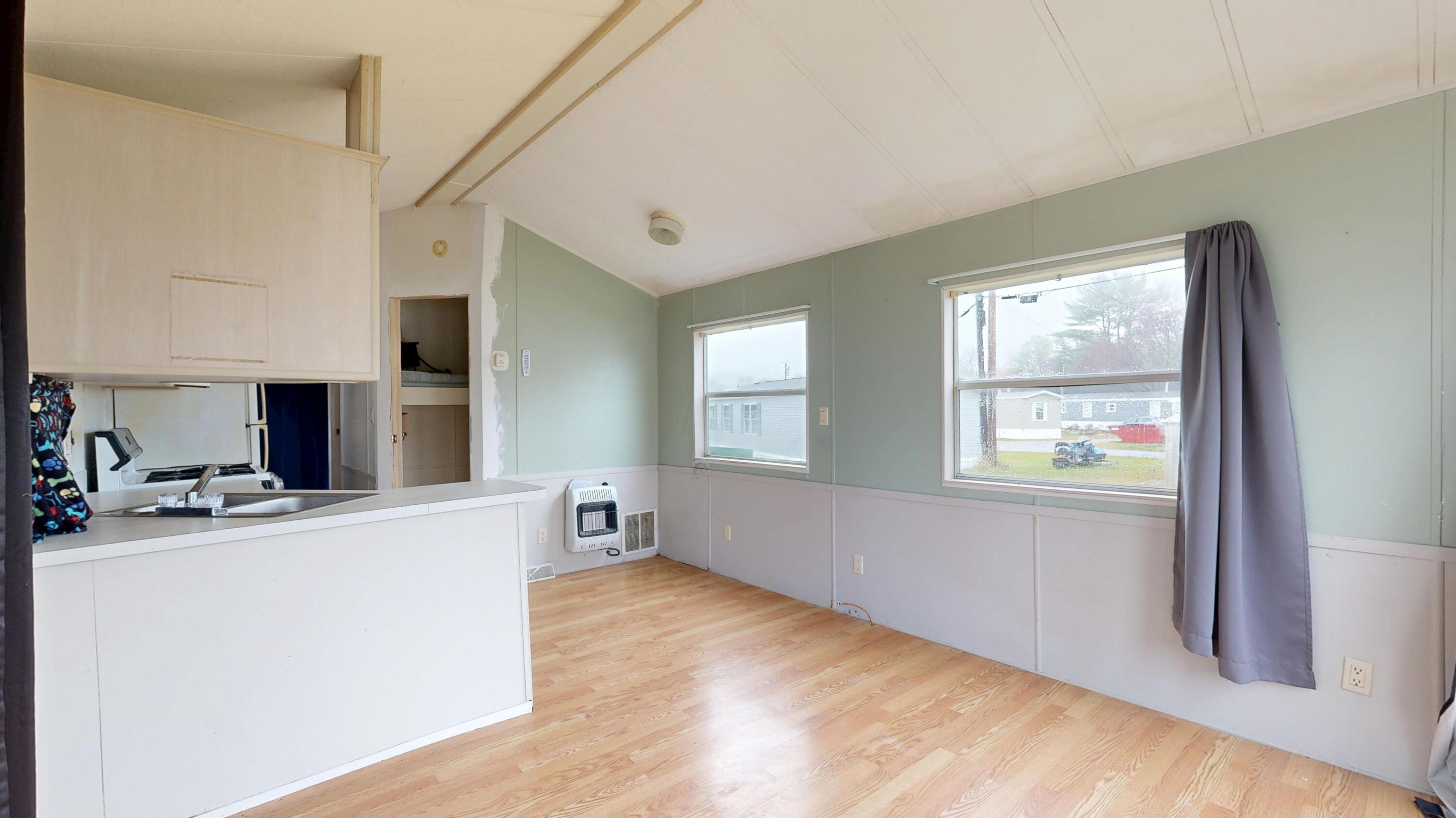 285 Birch Point Road, Unit 11 Wiscasset, ME 04578 - Photo 4 of 17 285-Birch-Point-Road-Unit-11-11102025_12