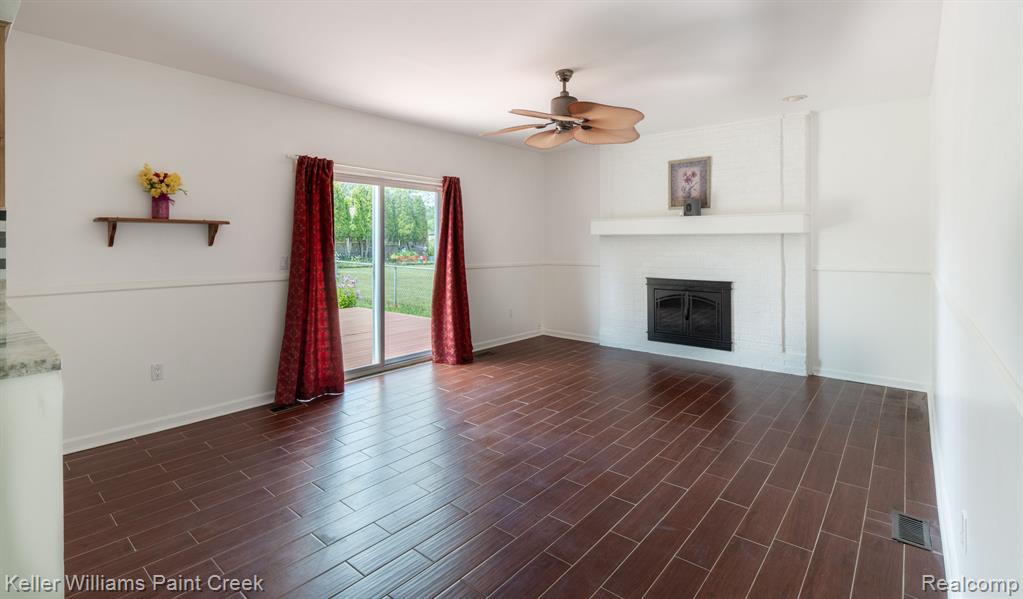 1427 Walnut Ridge Circle Canton, MI 48187 - Photo 26 of 36 Gallery Image 26