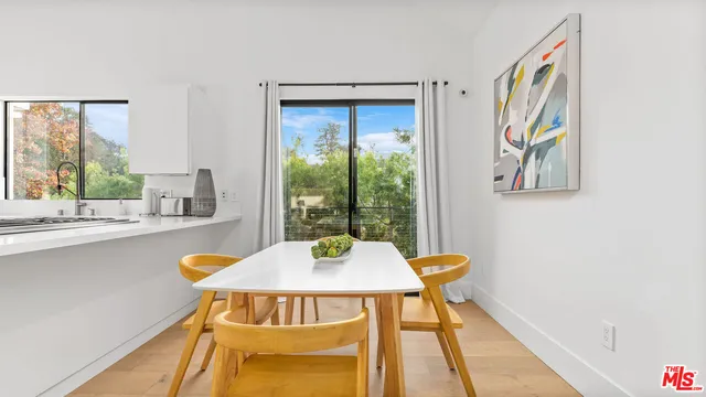 $26,950 | 1416 Comstock Avenue, Los Angeles, CA 90024