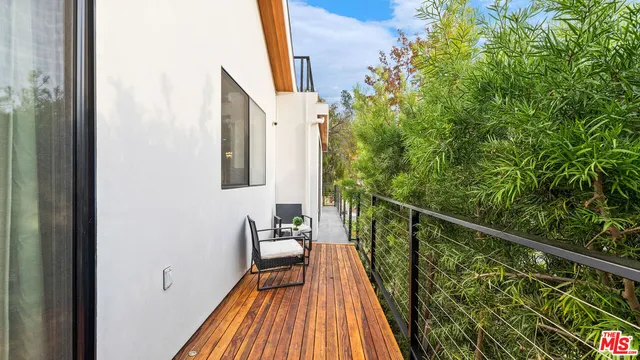 $26,950 | 1416 Comstock Avenue, Los Angeles, CA 90024