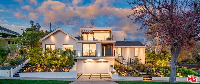 $26,950 | 1416 Comstock Avenue, Los Angeles, CA 90024