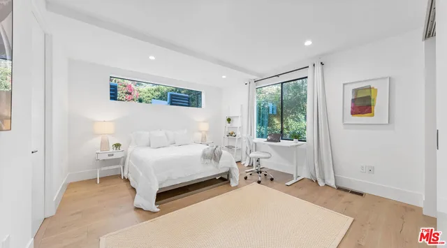 $26,950 | 1416 Comstock Avenue, Los Angeles, CA 90024