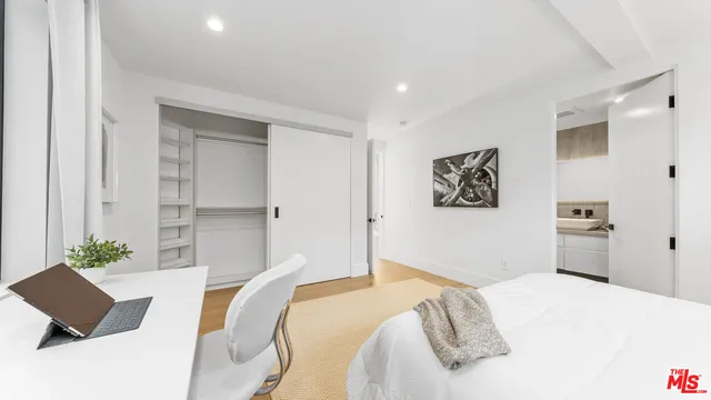 $26,950 | 1416 Comstock Avenue, Los Angeles, CA 90024