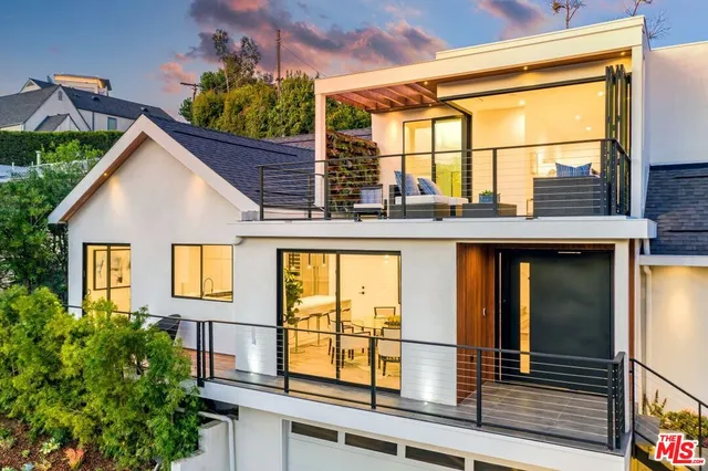 $26,950 | 1416 Comstock Avenue, Los Angeles, CA 90024