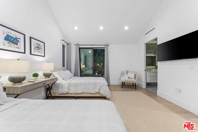 $26,950 | 1416 Comstock Avenue, Los Angeles, CA 90024