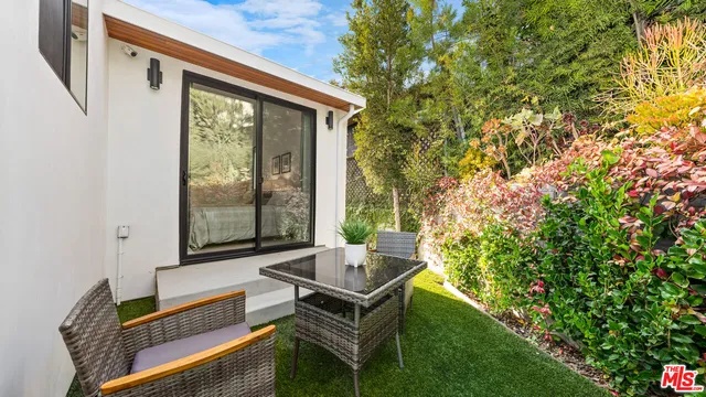 $26,950 | 1416 Comstock Avenue, Los Angeles, CA 90024