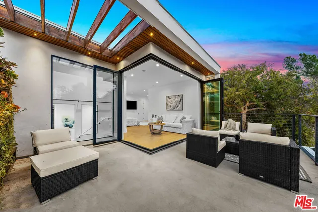 $26,950 | 1416 Comstock Avenue, Los Angeles, CA 90024