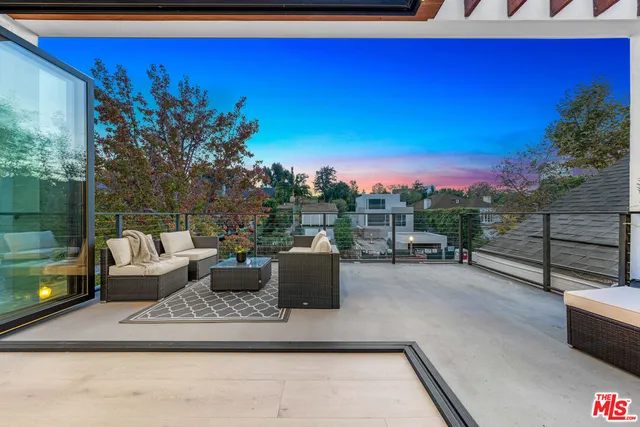 $26,950 | 1416 Comstock Avenue, Los Angeles, CA 90024