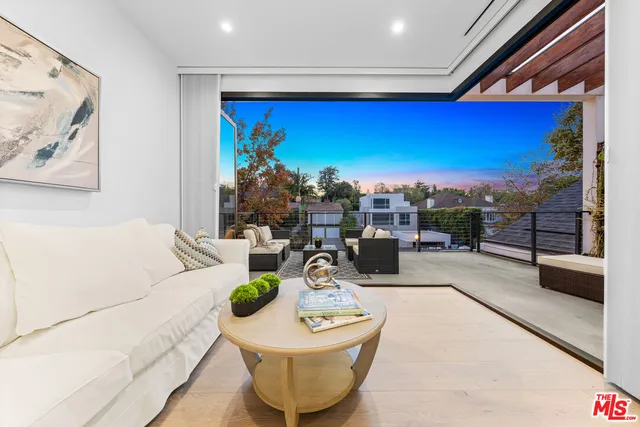 $26,950 | 1416 Comstock Avenue, Los Angeles, CA 90024