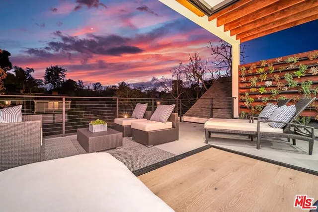 $26,950 | 1416 Comstock Avenue, Los Angeles, CA 90024