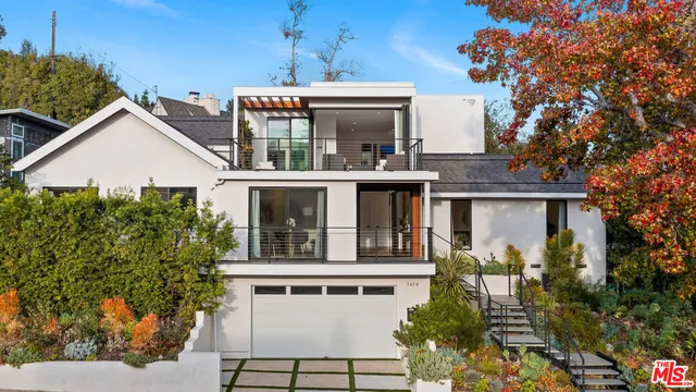 $26,950 | 1416 Comstock Avenue, Los Angeles, CA 90024