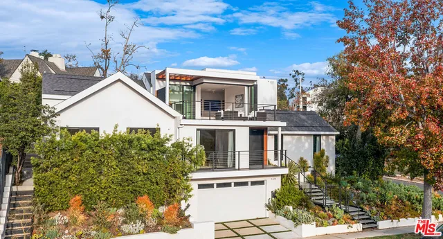 $26,950 | 1416 Comstock Avenue, Los Angeles, CA 90024