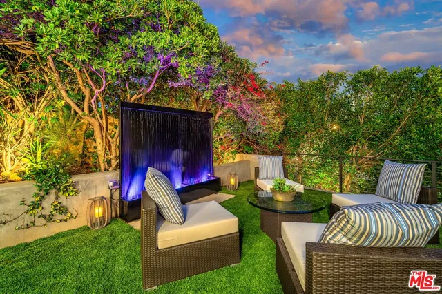 $26,950 | 1416 Comstock Avenue, Los Angeles, CA 90024