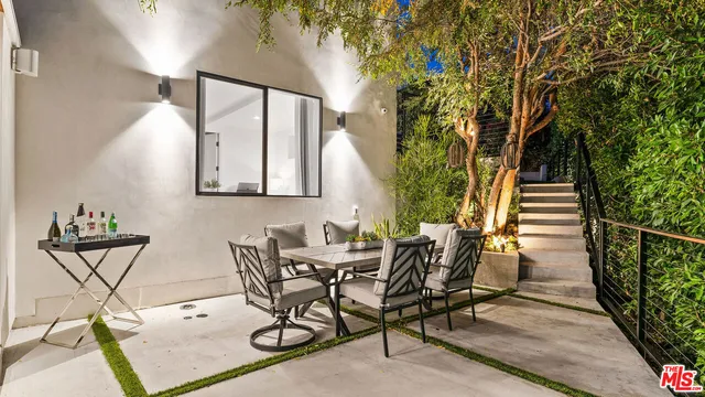 $26,950 | 1416 Comstock Avenue, Los Angeles, CA 90024