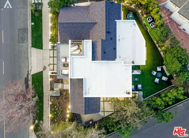 $26,950 | 1416 Comstock Avenue, Los Angeles, CA 90024