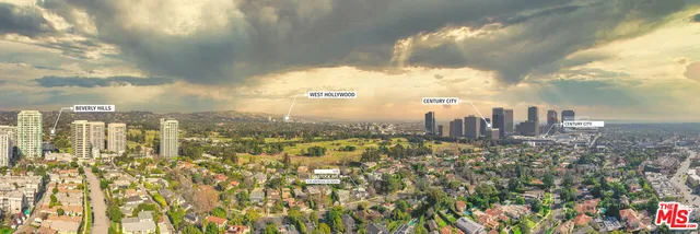 $26,950 | 1416 Comstock Avenue, Los Angeles, CA 90024