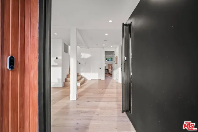 $26,950 | 1416 Comstock Avenue, Los Angeles, CA 90024