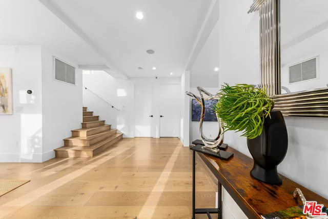 $26,950 | 1416 Comstock Avenue, Los Angeles, CA 90024