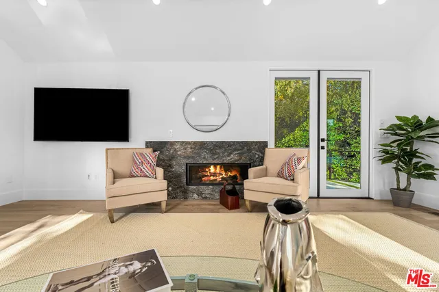 $26,950 | 1416 Comstock Avenue, Los Angeles, CA 90024