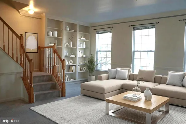 $3,200 | 22909 Benson Terrace, Sterling, VA 20166