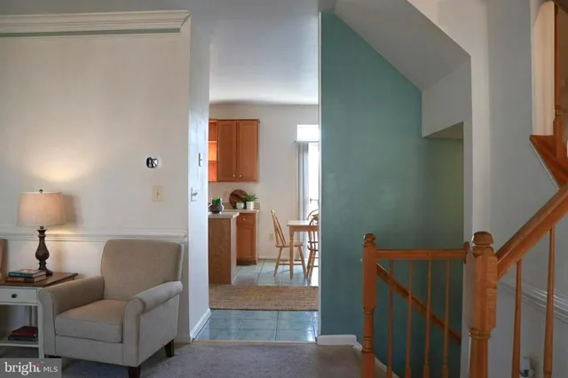 $3,200 | 22909 Benson Terrace, Sterling, VA 20166