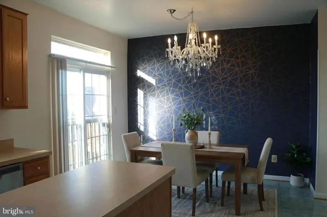 $3,200 | 22909 Benson Terrace, Sterling, VA 20166