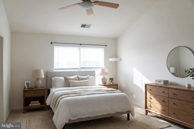 $3,200 | 22909 Benson Terrace, Sterling, VA 20166