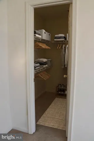 $3,200 | 22909 Benson Terrace, Sterling, VA 20166