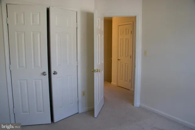 $3,200 | 22909 Benson Terrace, Sterling, VA 20166