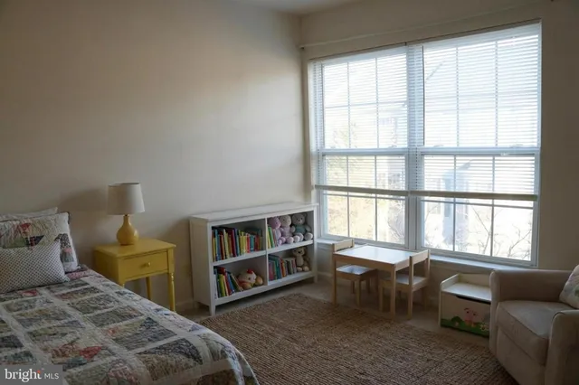 $3,200 | 22909 Benson Terrace, Sterling, VA 20166