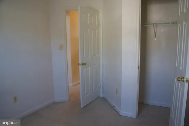 $3,200 | 22909 Benson Terrace, Sterling, VA 20166