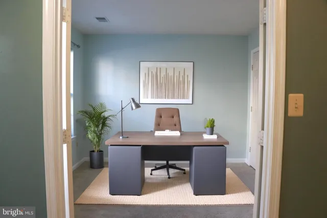 $3,200 | 22909 Benson Terrace, Sterling, VA 20166