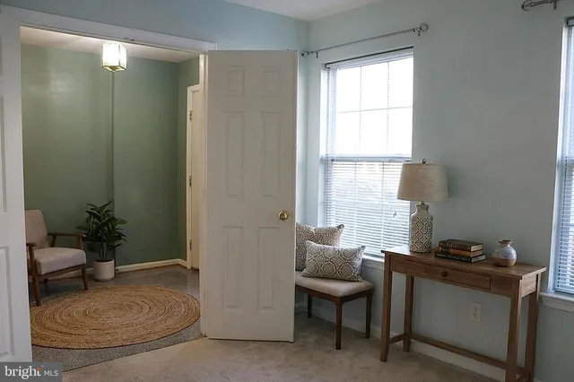 $3,200 | 22909 Benson Terrace, Sterling, VA 20166