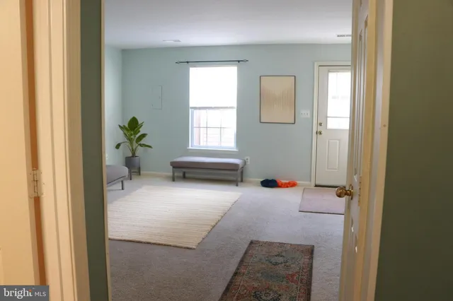 $3,200 | 22909 Benson Terrace, Sterling, VA 20166