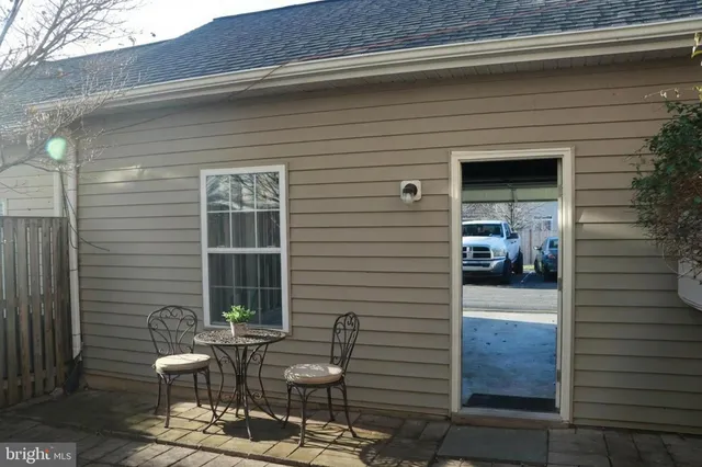 $3,200 | 22909 Benson Terrace, Sterling, VA 20166