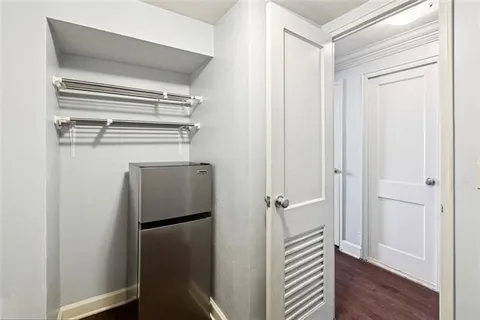 $114,900 | 1205 St Charles Avenue, Unit 604, New Orleans, LA 70130