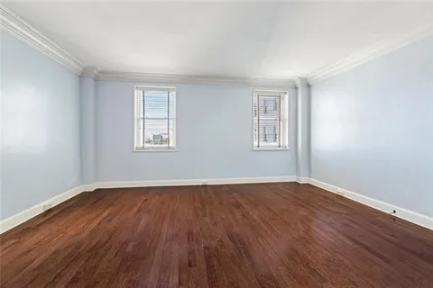 $114,900 | 1205 St Charles Avenue, Unit 604, New Orleans, LA 70130