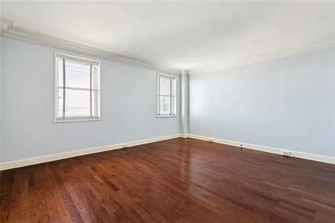 $114,900 | 1205 St Charles Avenue, Unit 604, New Orleans, LA 70130