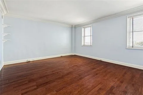 $114,900 | 1205 St Charles Avenue, Unit 604, New Orleans, LA 70130