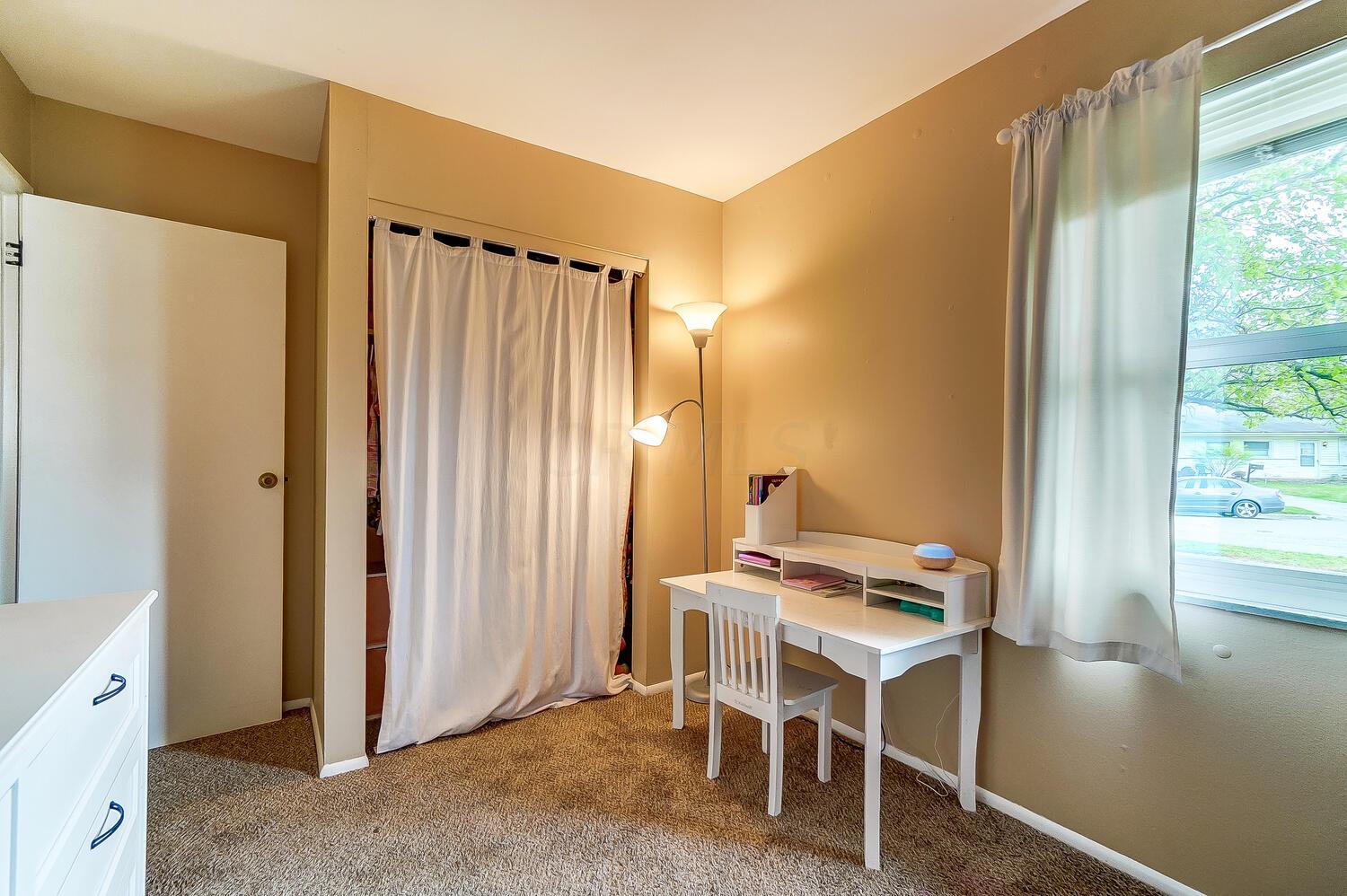 5405 Darcy Road Columbus, OH 43229 - Photo 29 of 48 50035873-029_web